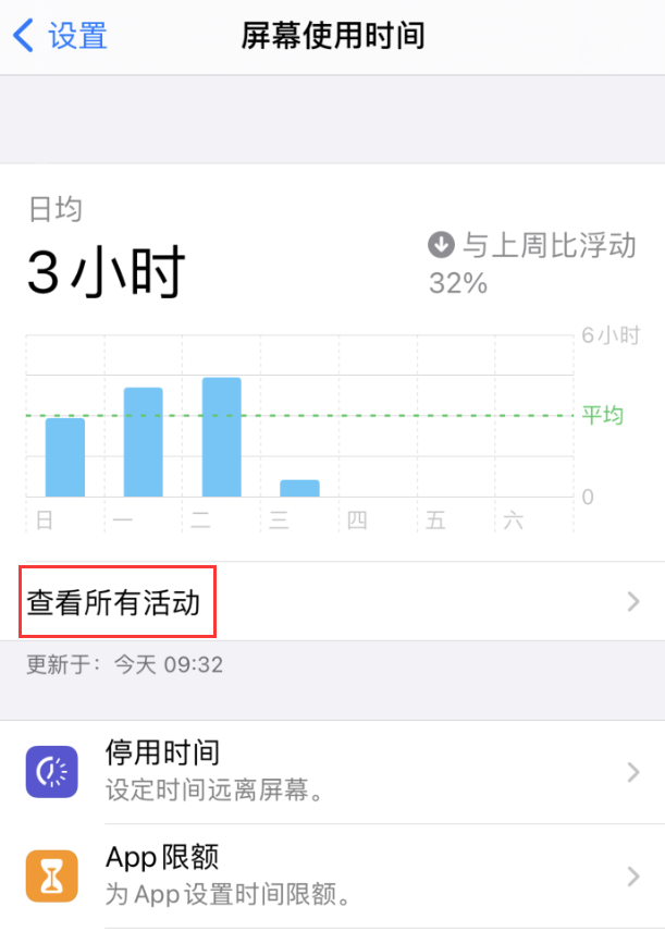鼓楼苹果手机维修分享如何在 iPhone 上关闭“快捷指令”横幅通知 