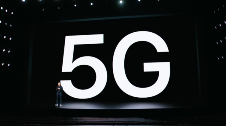 鼓楼苹果手机维修分享iPhone12值得买吗 