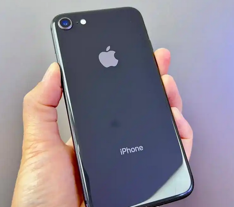 鼓楼苹果8系统维修分享iPhone8手机系统升级后无法开机如何修复 