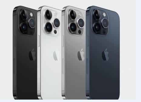 鼓楼苹果维修点分享iPhone 16 Pro进水维修 