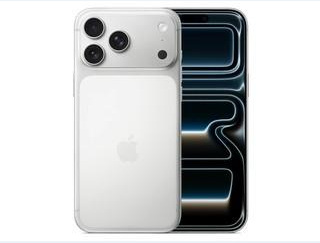 鼓楼苹果维修点分享iPhone 17 Pro Max屏幕更换时的安全隐患 