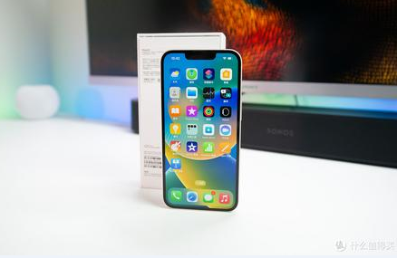 鼓楼苹果维修点分享iPhone 14维修主板时的细节问题 