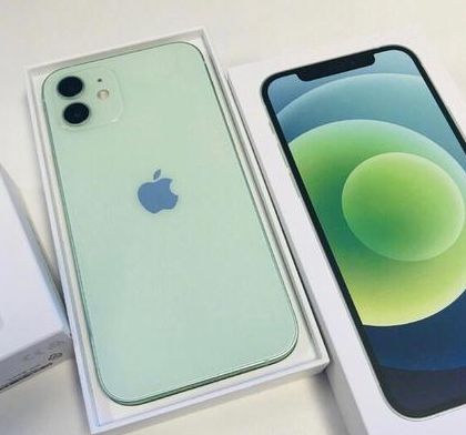 鼓楼苹果维修点分享iPhone 11自动关机通道与次生腐蚀故障 