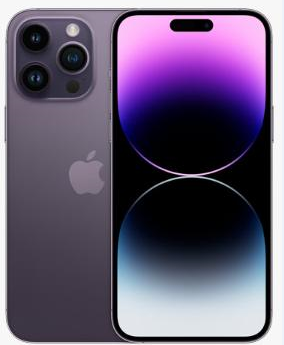 鼓楼苹果维修点分享iPhone 14 Pro有电自动关机故障 
