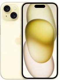 鼓楼苹果维修点分享iPhone 15 Plus自动关机故障诱发因素 
