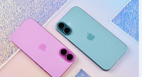 鼓楼苹果维修点分享iPhone 16如何快速解决自动关机 