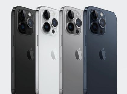 鼓楼苹果维修点分享iPhone 16 Pro自动关机出现故障解析 
