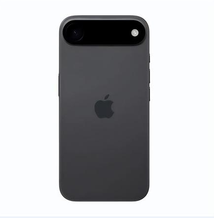 鼓楼苹果维修点分享iPhone 17 Air扩容待机与快照隐患 