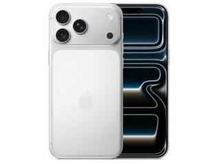 鼓楼苹果维修点分享iPhone 17 Pro Max扩容MagSafe与风控坑 