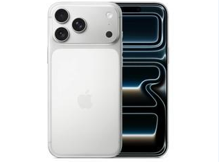 鼓楼苹果维修点分享iPhone 17 Pro Max锁屏密码小百科 