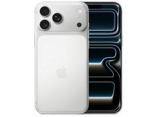 鼓楼苹果维修点分享iPhone 17 Pro Max黑屏隐蔽诱因汇总 