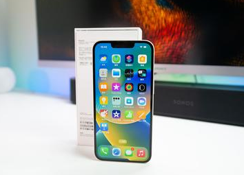 鼓楼苹果维修点分享iPhone 14电池发烫真实诱因盘点 