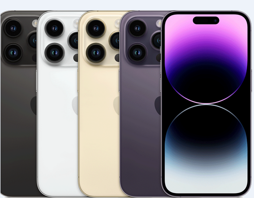 鼓楼苹果维修点分享iPhone 14 Pro发烫易忽略问题解析 