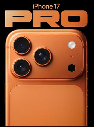 鼓楼苹果维修点分享iPhone 17 Pro发烫五大隐藏诱因详解 